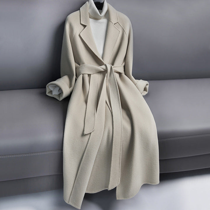 Calvindra | Women&