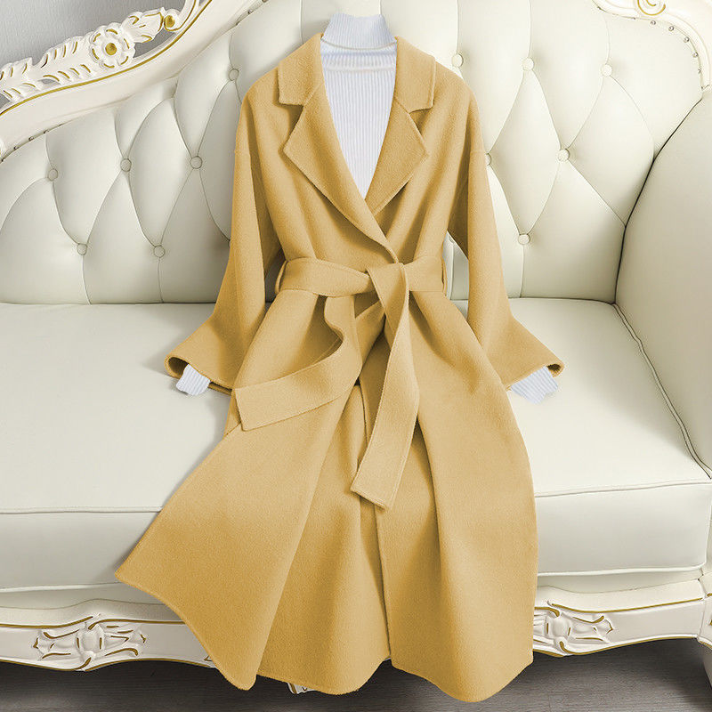 Calvindra | Women&