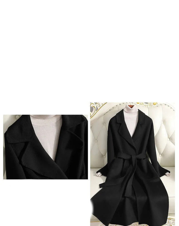 Calvindra | Women&