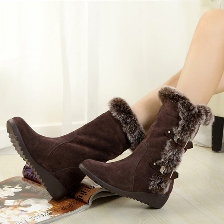 Calvindra | Women&