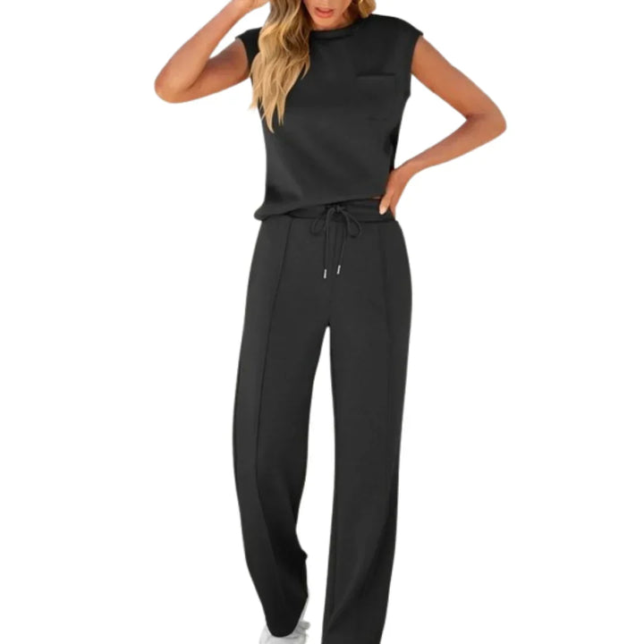 Calvindra | Women&