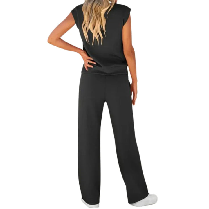 Calvindra | Women&
