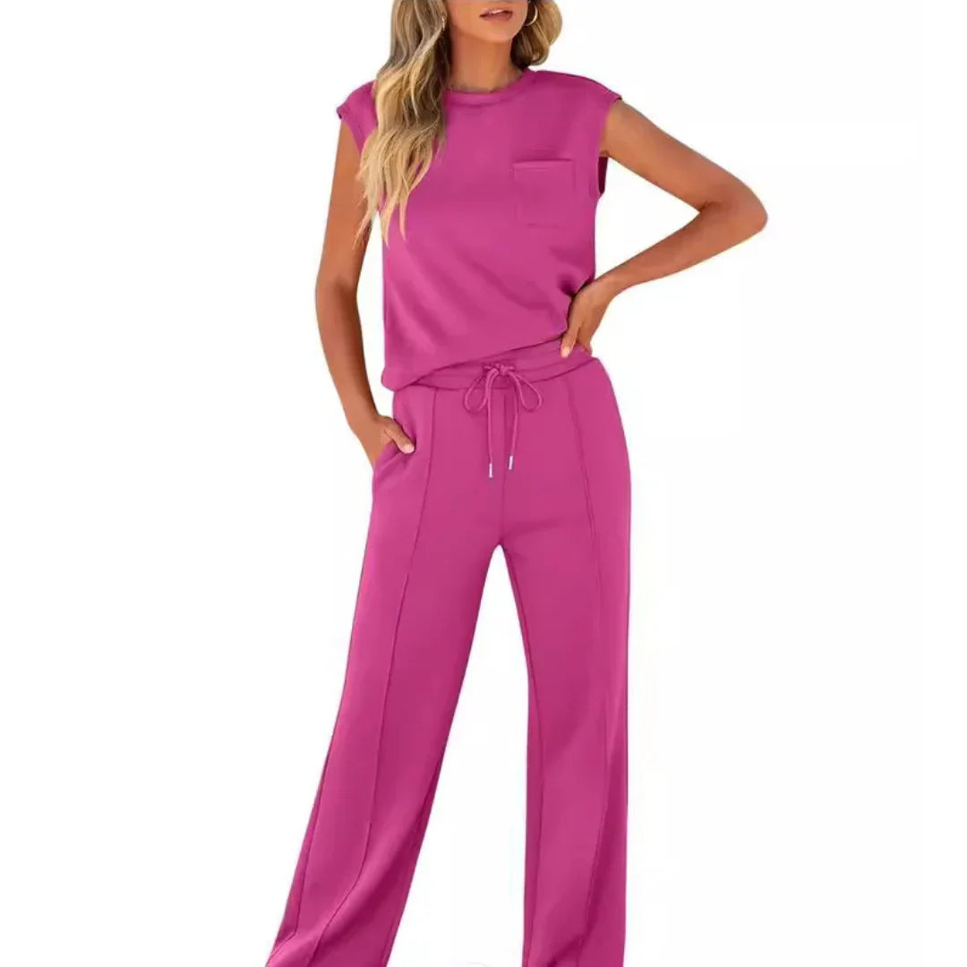 Calvindra | Women&