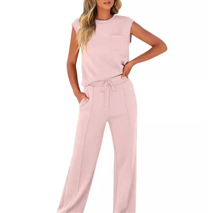 Calvindra | Women&