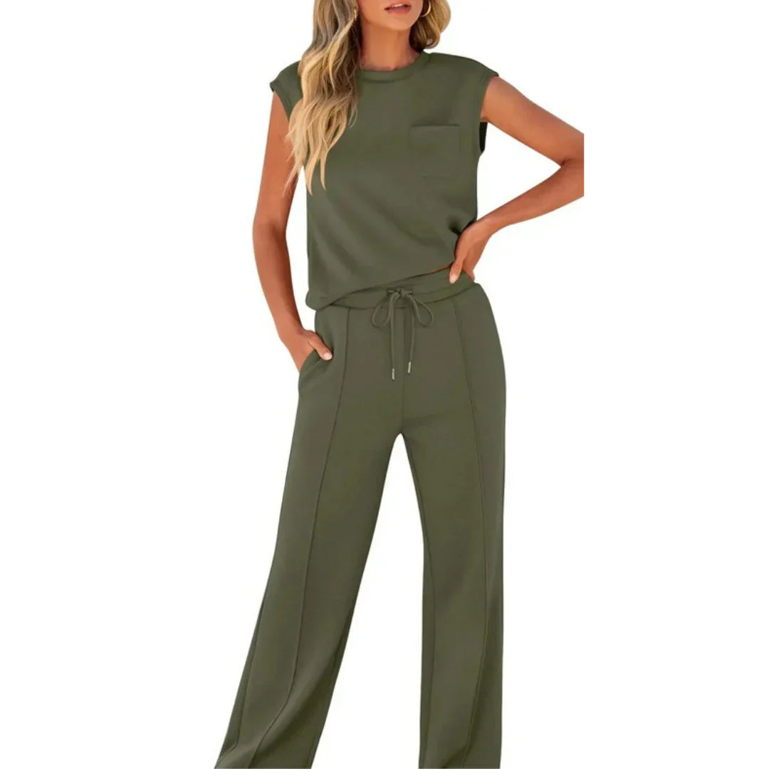 Calvindra | Women&