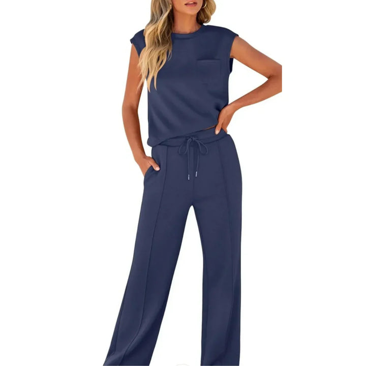 Calvindra | Women&