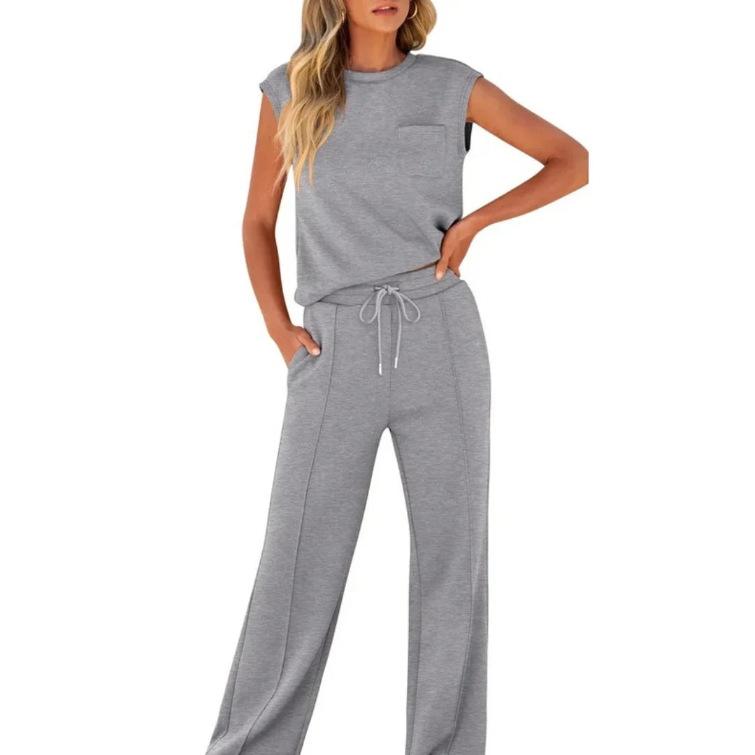 Calvindra | Women&