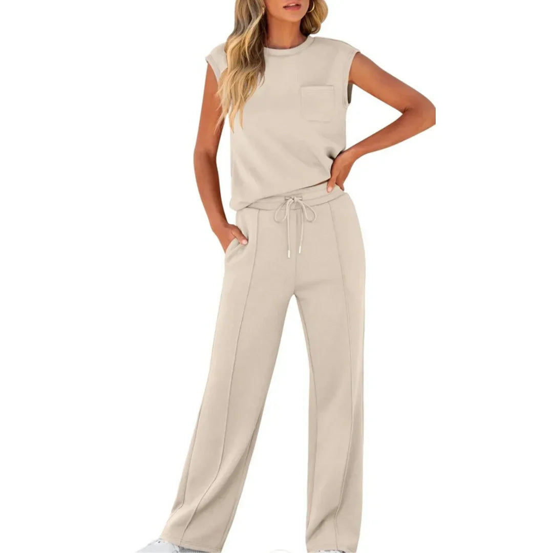 Calvindra | Women&