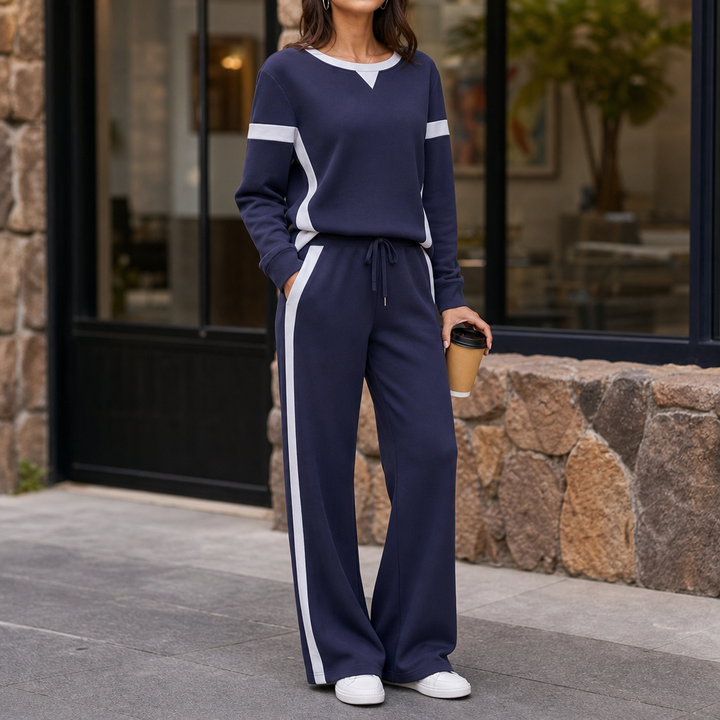 Calvine | Women&