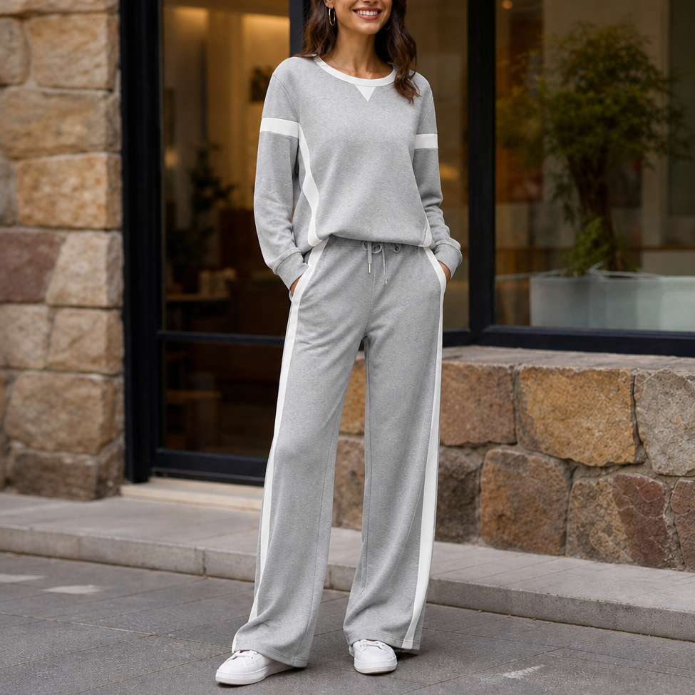 Calvine | Women&