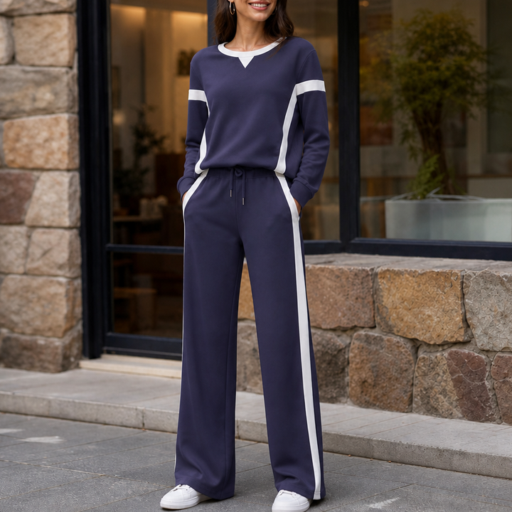 Calvine | Women&