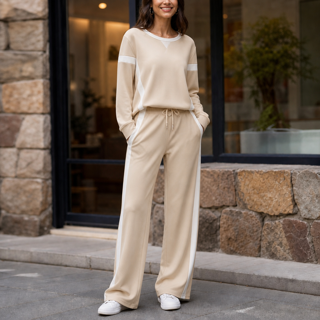 Calvine | Women&