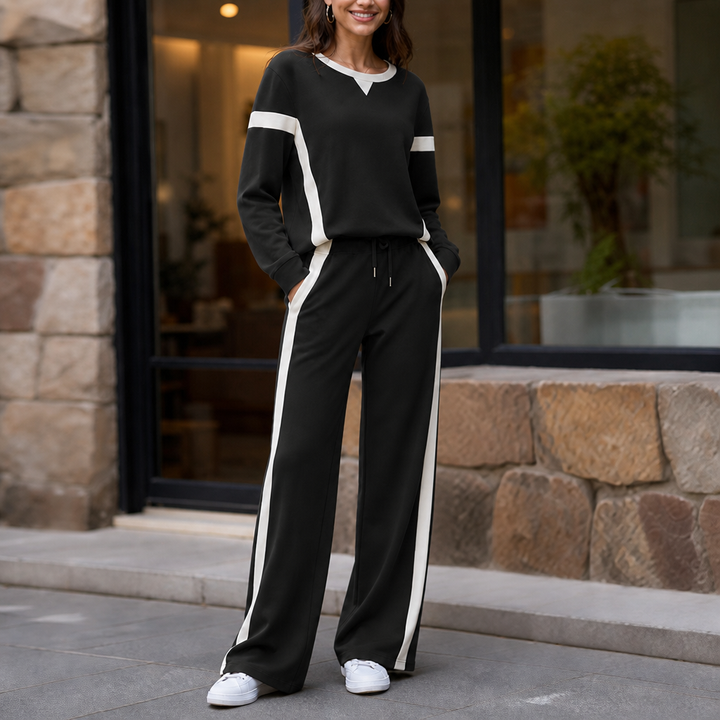 Calvine | Women&