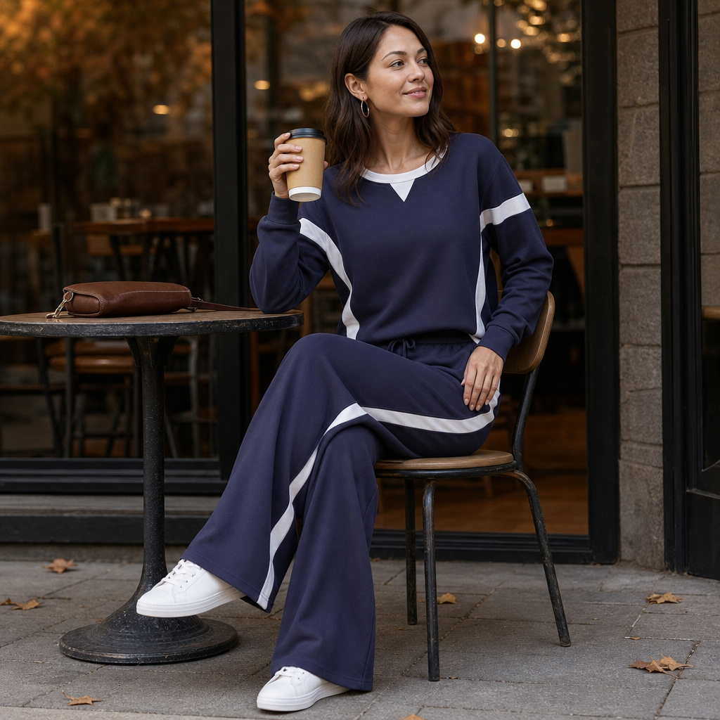 Calvine | Women&