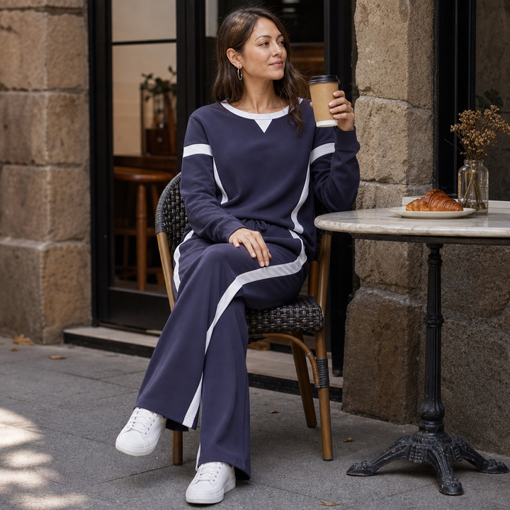 Calvine | Women&