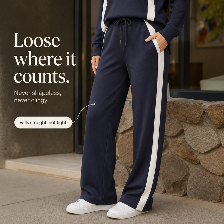 Calvine | Women&