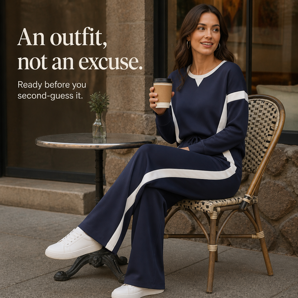 Calvine | Women&
