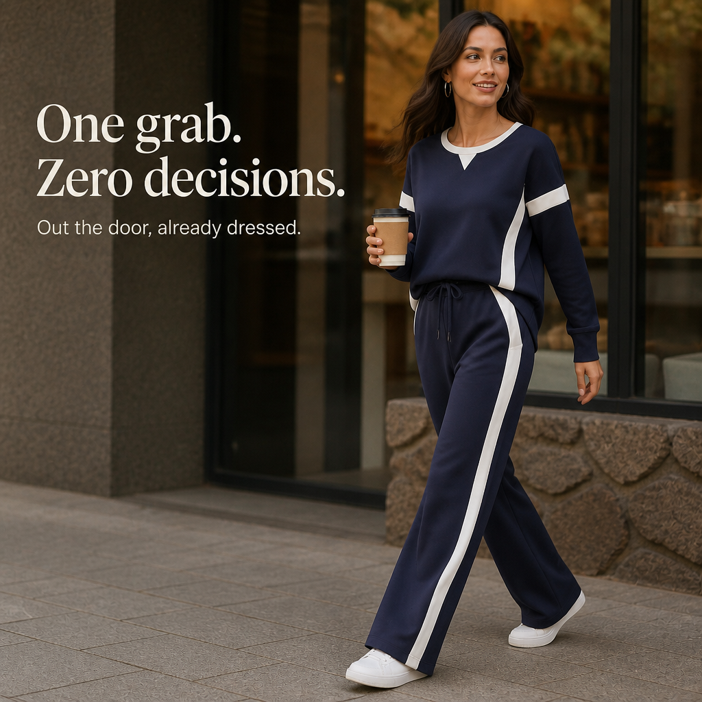 Calvine | Women&