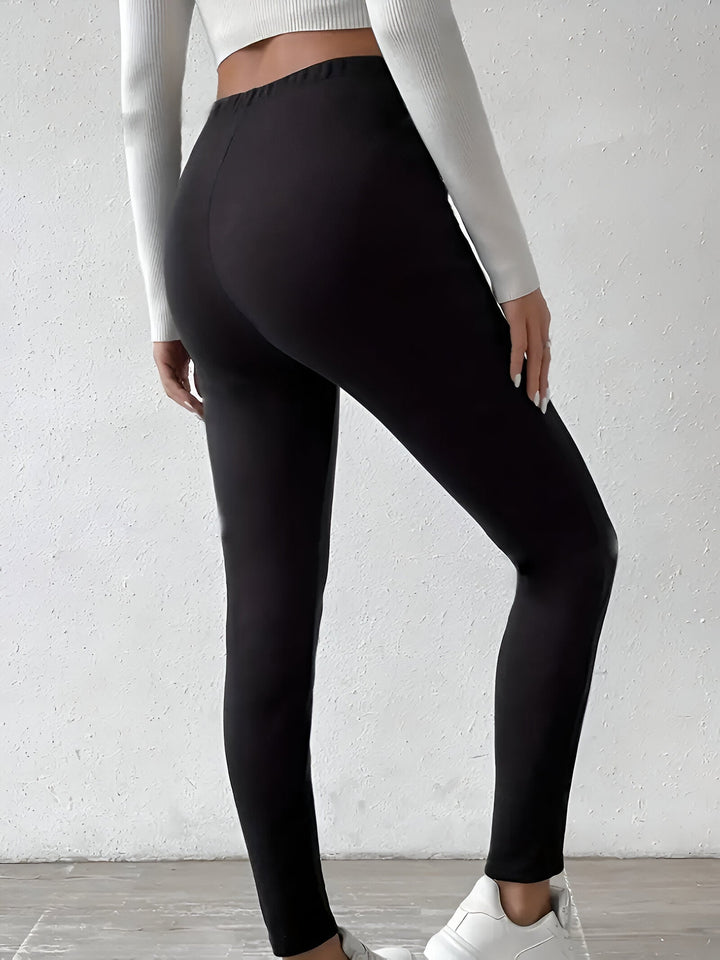 Calvisse | Women&