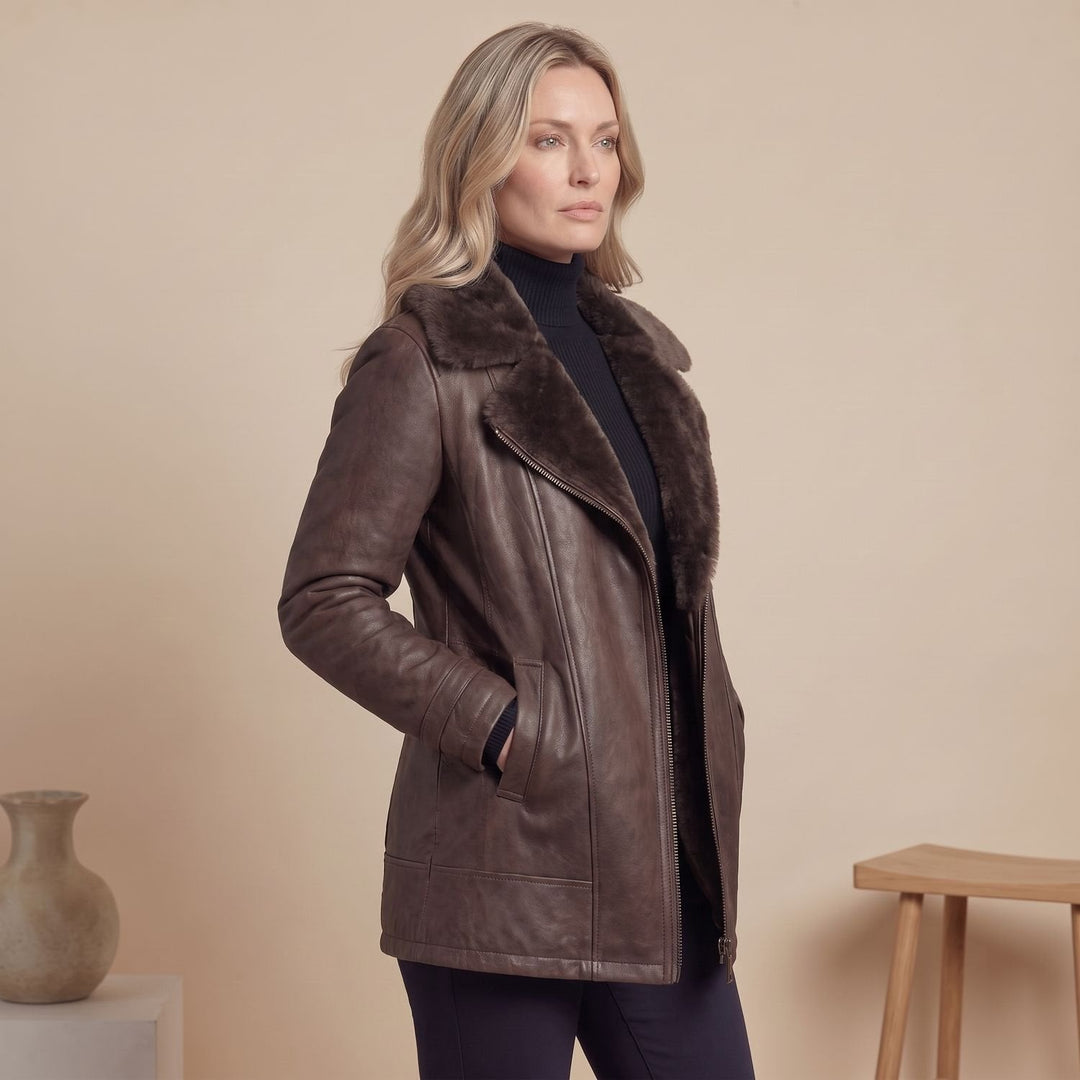 Calvorne | Women&