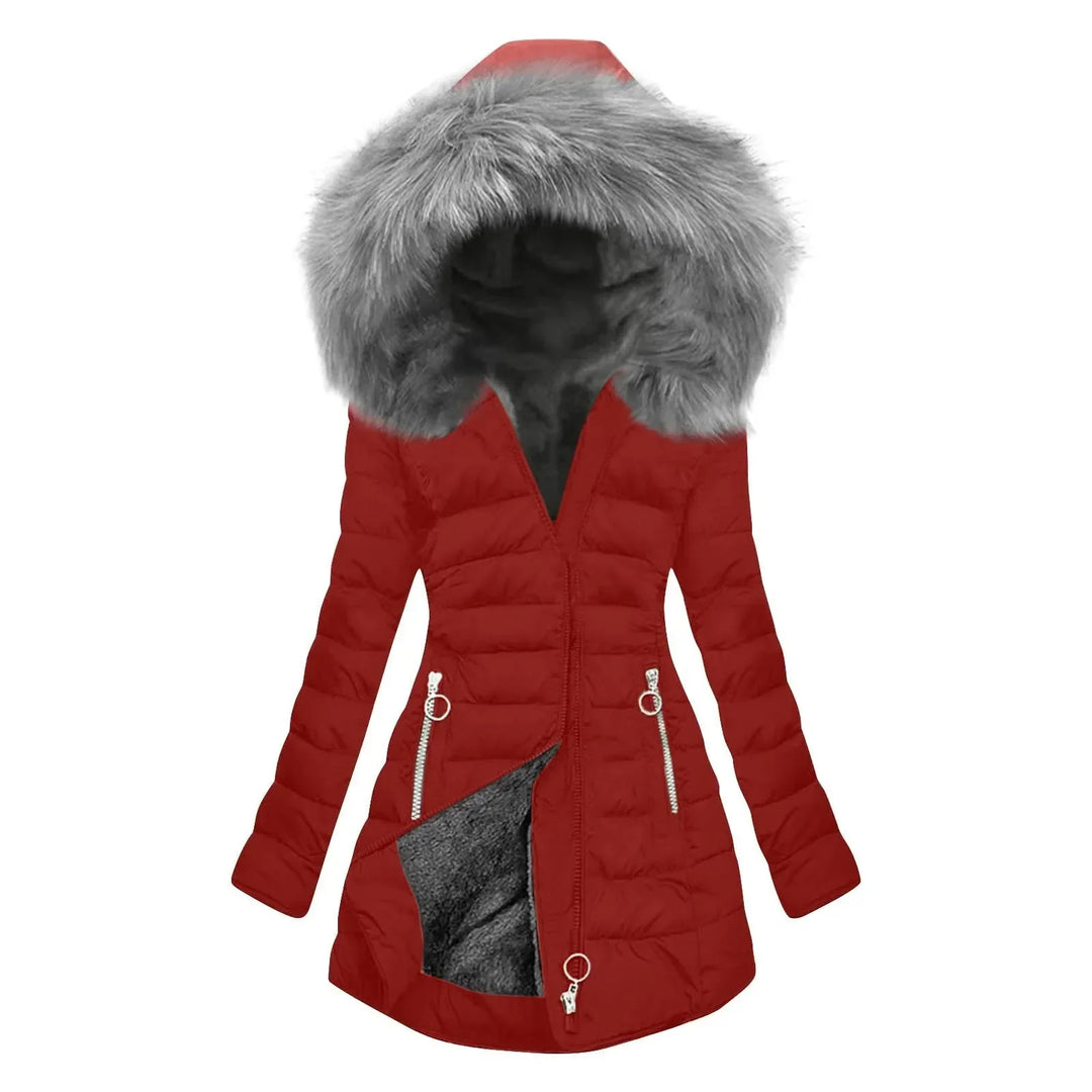 Calvorra | Women&