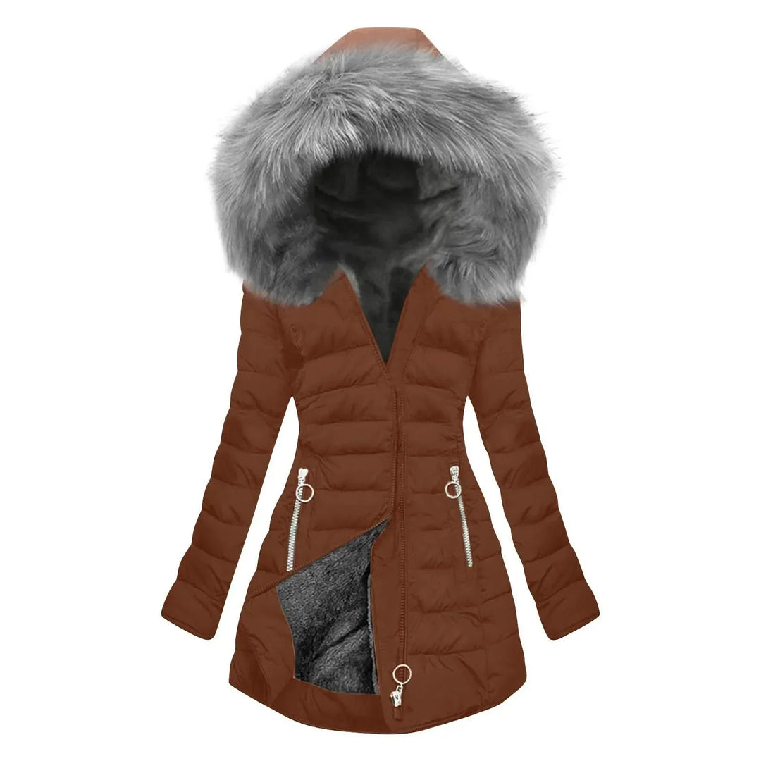 Calvorra | Women&