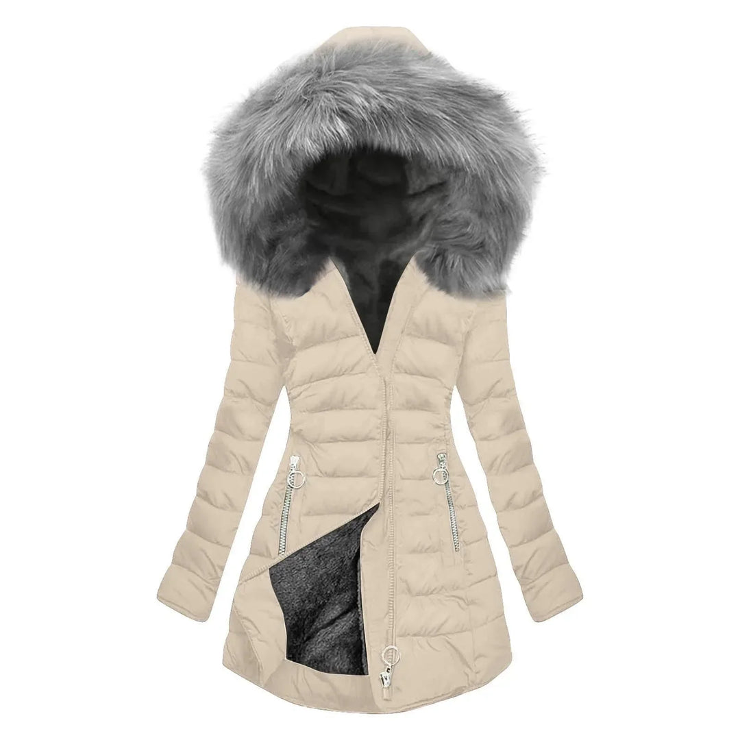 Calvorra | Women&
