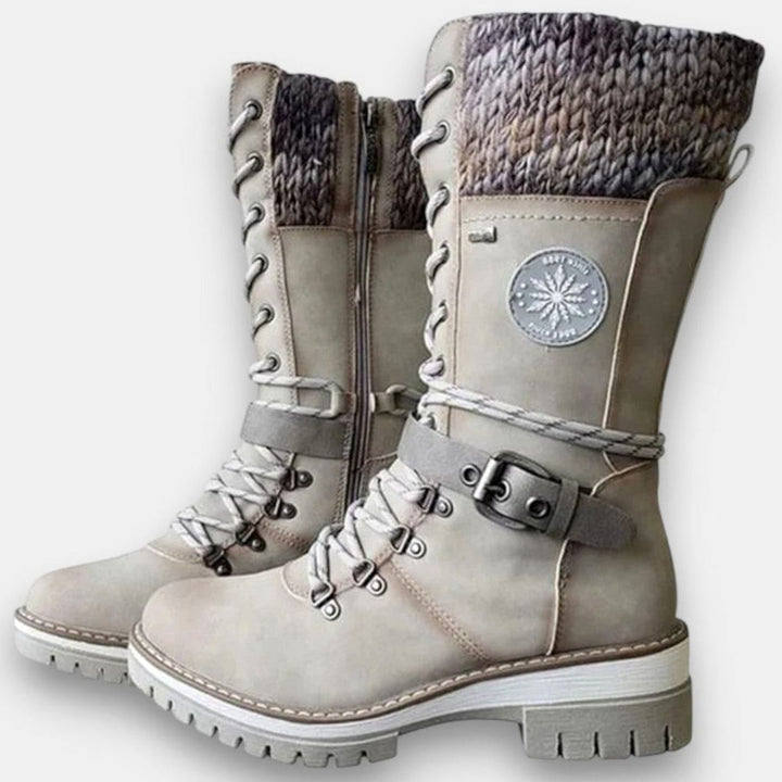 Calvourne | Women&