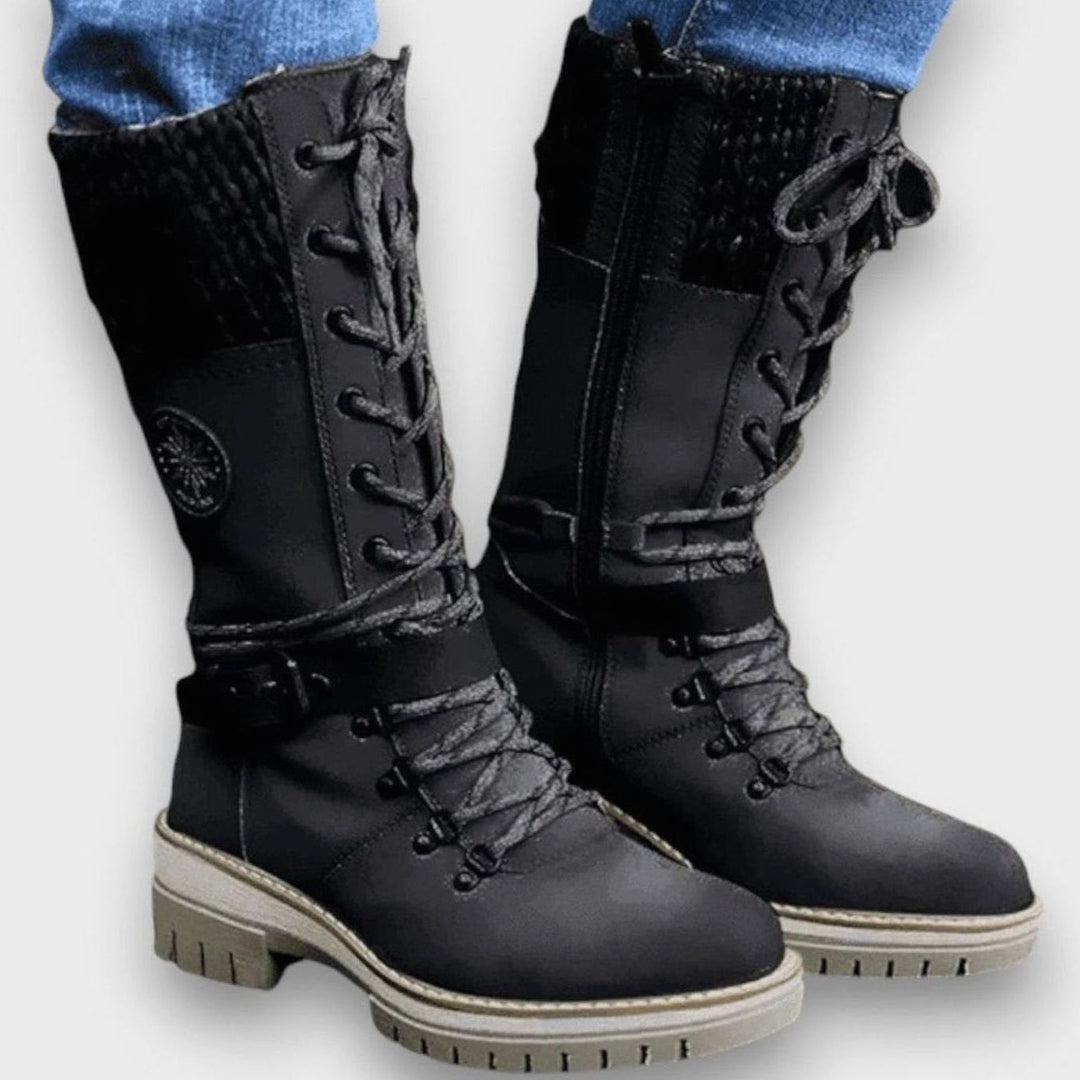 Calvourne | Women&