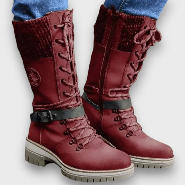 Calvourne | Women&