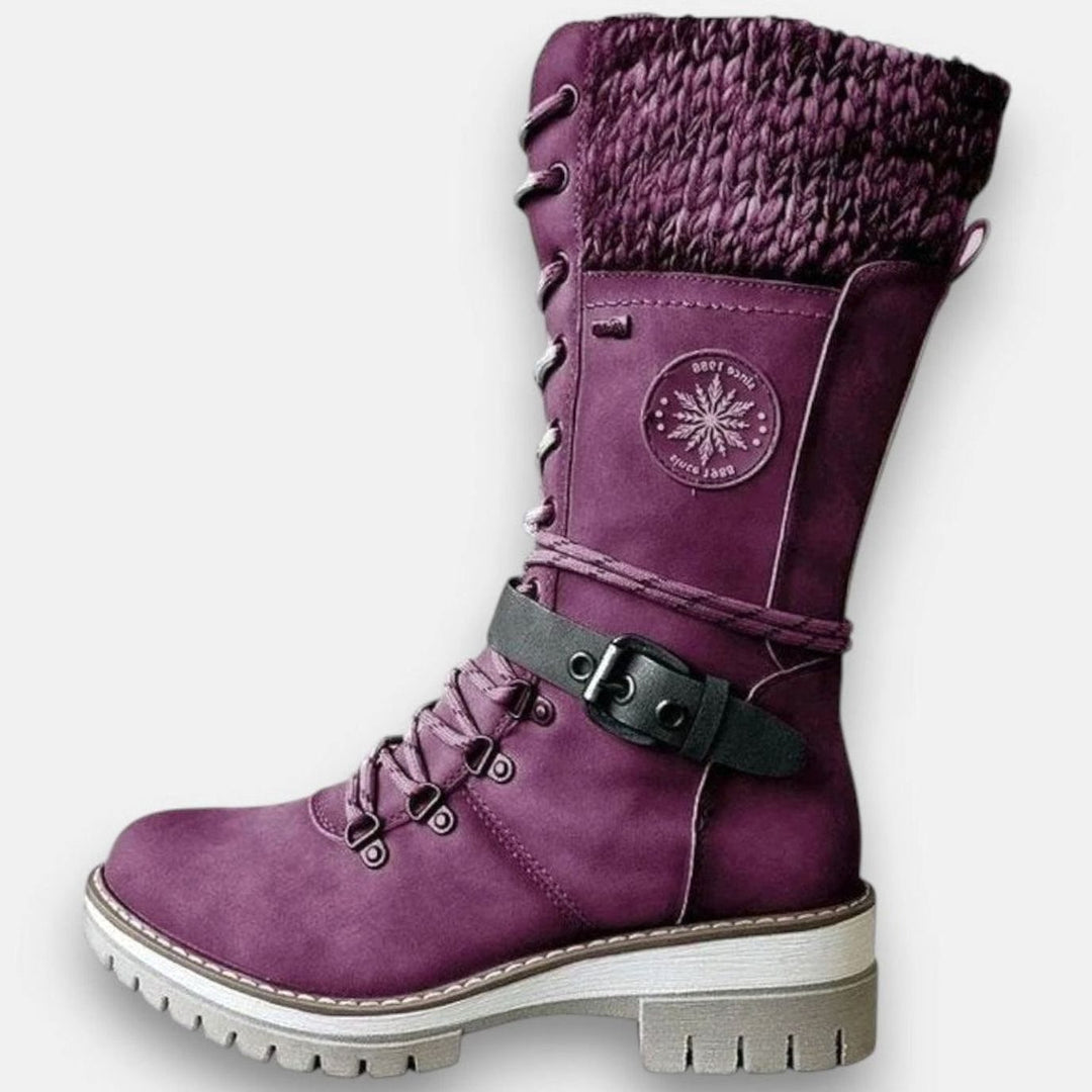 Calvourne | Women&