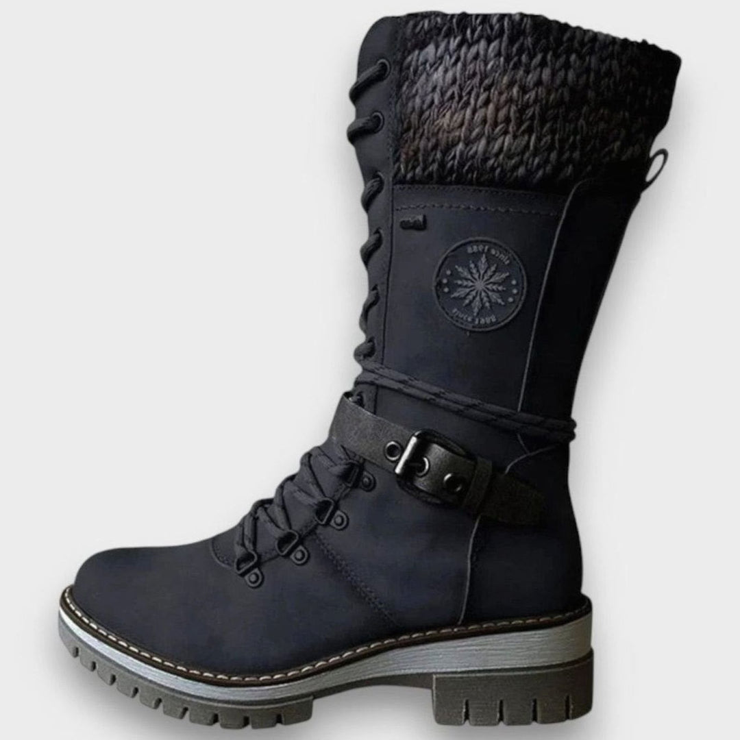 Calvourne | Women&