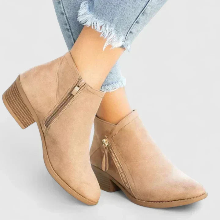 Calvrenne | Women&
