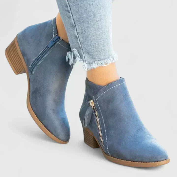 Calvrenne | Women&