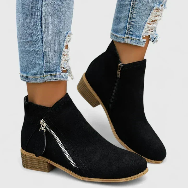 Calvrenne | Women&