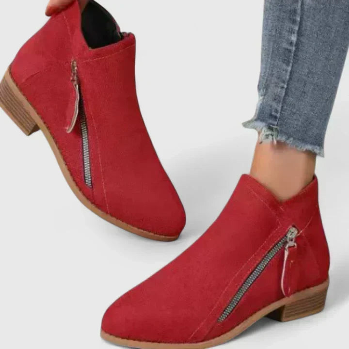 Calvrenne | Women&