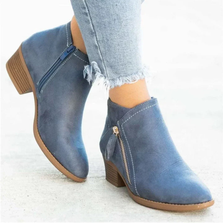 Calvrenne | Women&