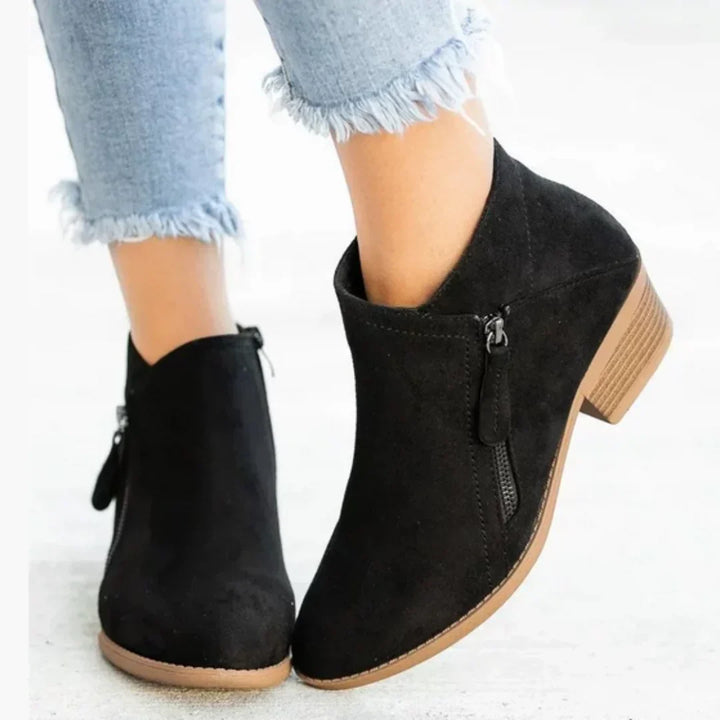 Calvrenne | Women&