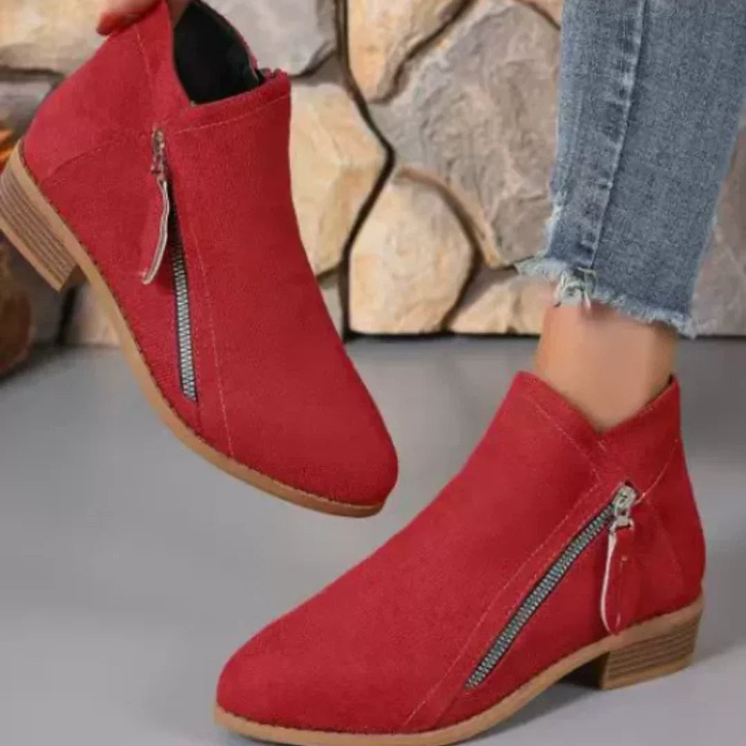 Calvrenne | Women&