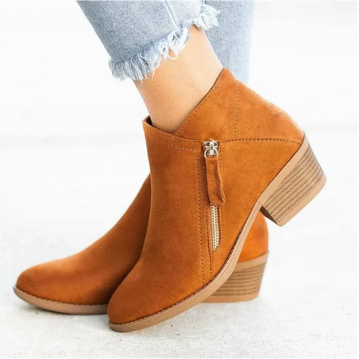 Calvrenne | Women&