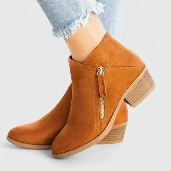Calvrenne | Women&