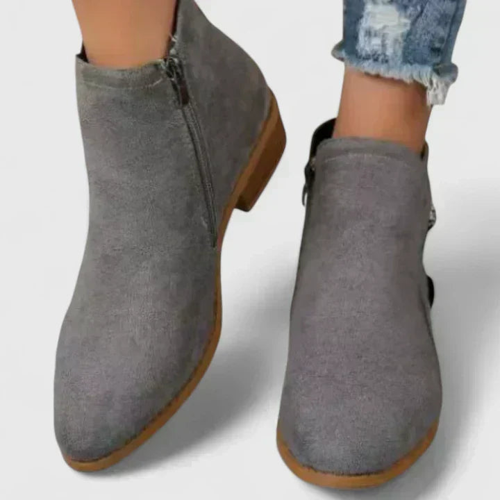 Calvrenne | Women&