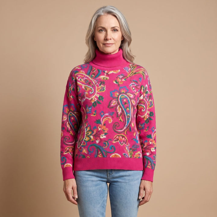 Calvresse | Women&