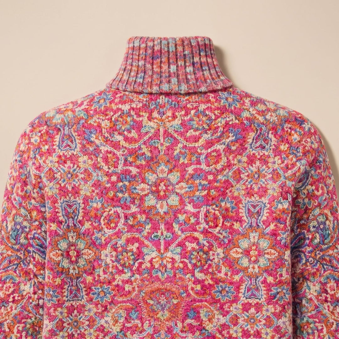 Calvresse | Women&