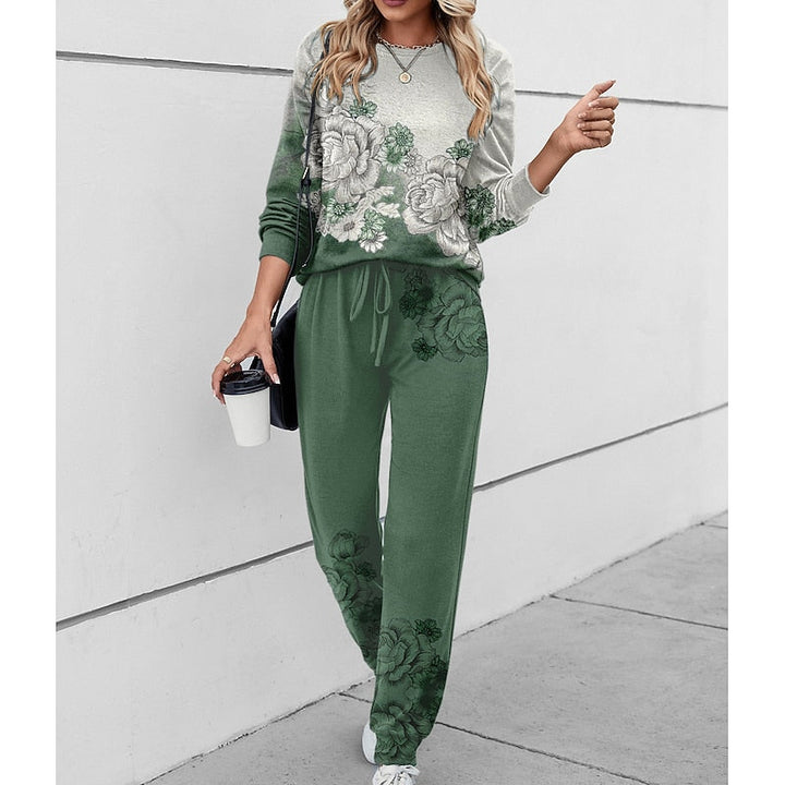 Carvelle | Women&