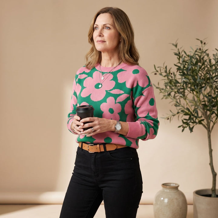 Carvelle | Women&