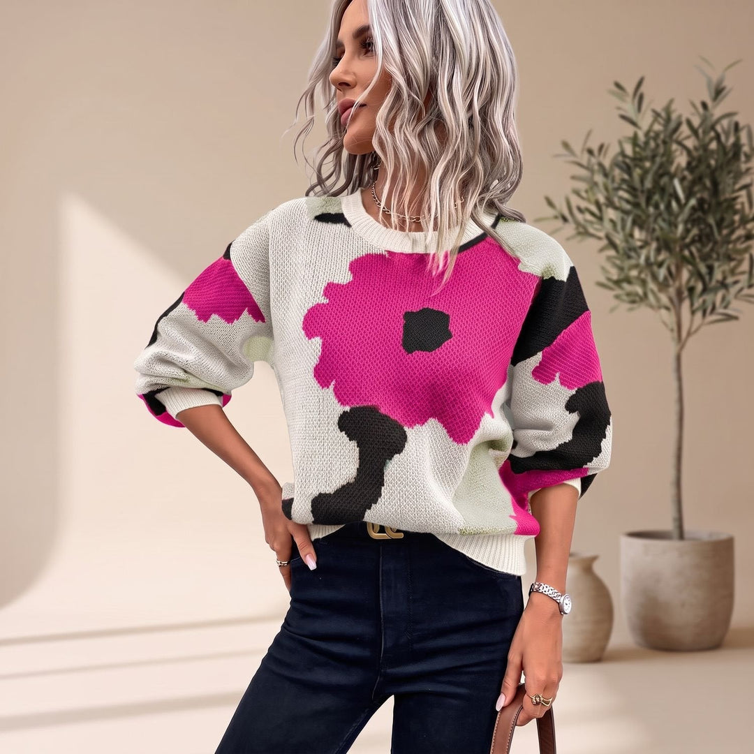 Carvelle | Women&