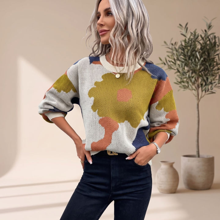 Carvelle | Women&