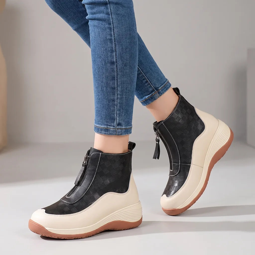 Carvelle | Women&