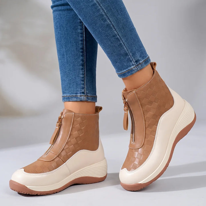 Carvelle | Women&